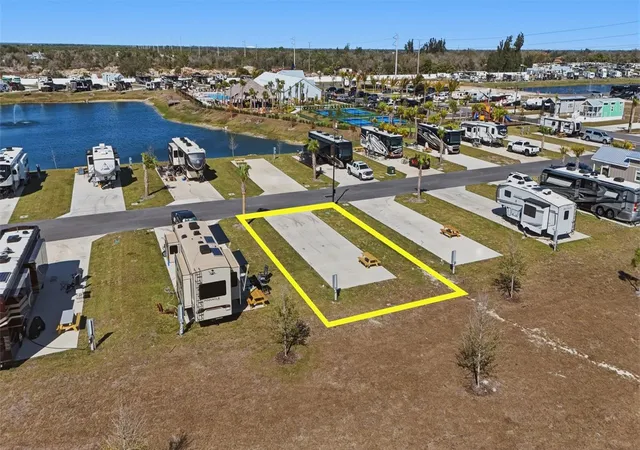 2nd image of 232 Riverclub Ct, Punta Gorda, FL 33982 | MLS# C7522151