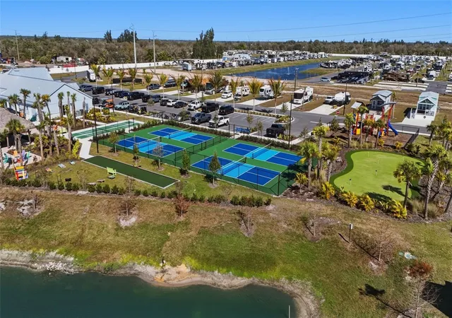 23rd image of 232 Riverclub Ct, Punta Gorda, FL 33982 | MLS# C7522151