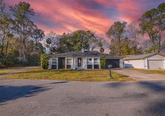 Homes for sale in Winter Springs, FL | 872 Falkirk Dr, Winter Springs, FL 32708 | MLS# O6383538