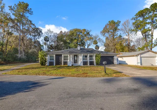 Homes for sale in Winter Springs, FL | 872 Falkirk Dr, Winter Springs, FL 32708 | MLS# O6383538