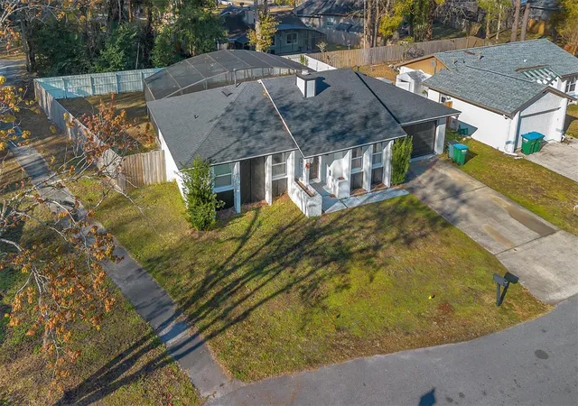 2nd image of 872 Falkirk Dr, Winter Springs, FL 32708 | MLS# O6383538
