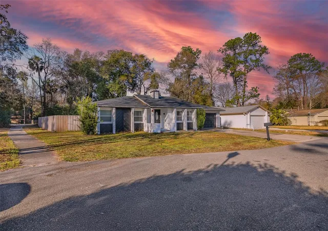 Homes for sale in Winter Springs, FL | 872 Falkirk Dr, Winter Springs, FL 32708 | MLS# O6383538