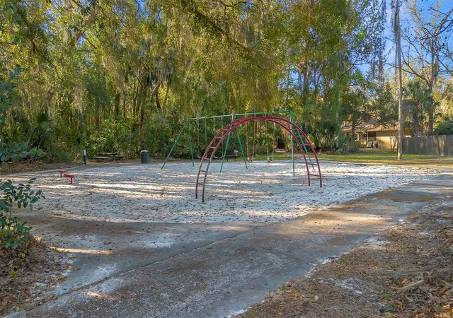 Homes for sale in Winter Springs, FL | 872 Falkirk Dr, Winter Springs, FL 32708 | MLS# O6383538
