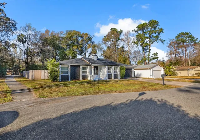 Homes for sale in Winter Springs, FL | 872 Falkirk Dr, Winter Springs, FL 32708 | MLS# O6383538