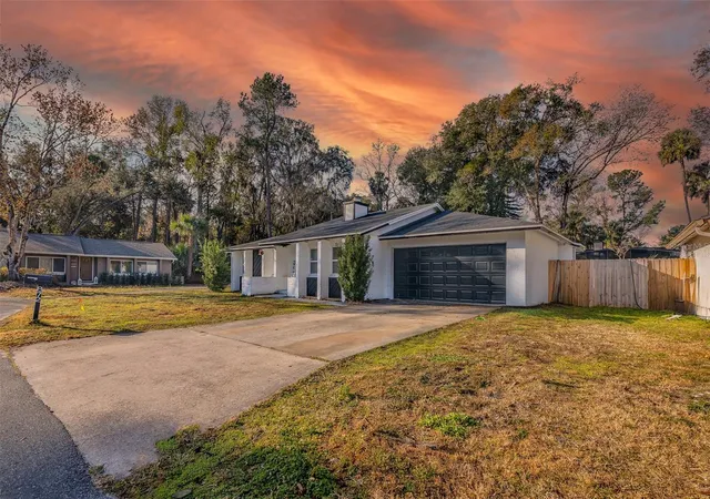 Homes for sale in Winter Springs, FL | 872 Falkirk Dr, Winter Springs, FL 32708 | MLS# O6383538