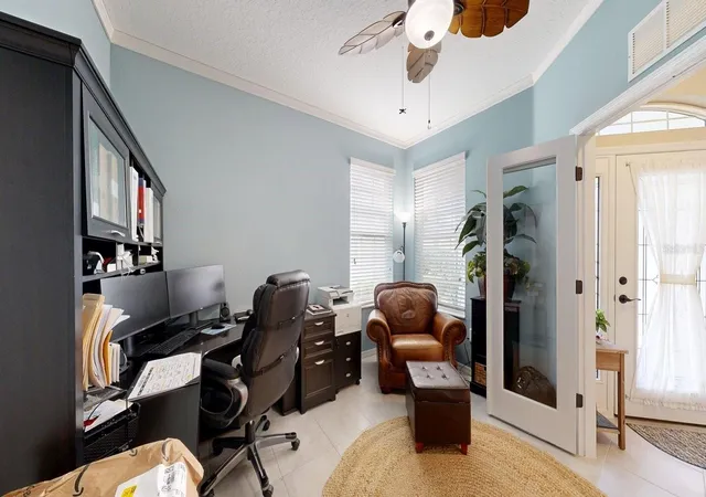 Photo 3 of Single family home for sale at 107 Park Pl Cir, Palm Coast, FL 32164 | MLS# FC316256 | Listing updated on 2026-10-16