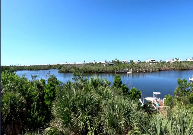 Photo 3 of Land for sale at 10049 Hel Lew Ct, Placida, FL 33946 | MLS# C7522153 | Listing updated on 2026-10-21