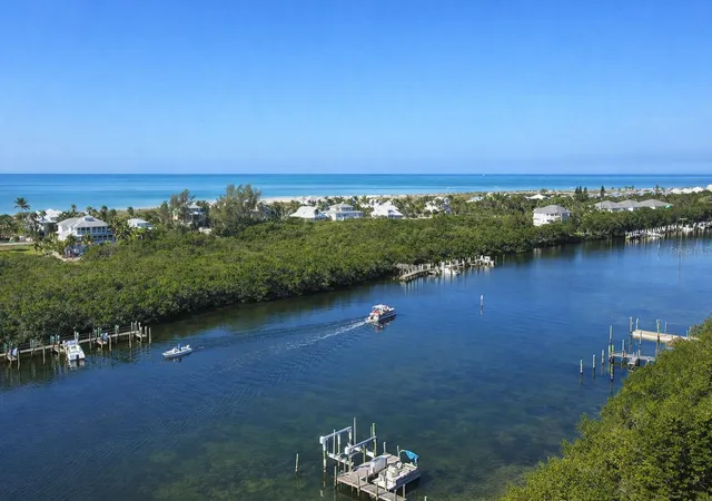 Photo 1 of Land for sale at 10049 Hel Lew Ct, Placida, FL 33946 | MLS# C7522153 | Listing updated on 2026-10-21