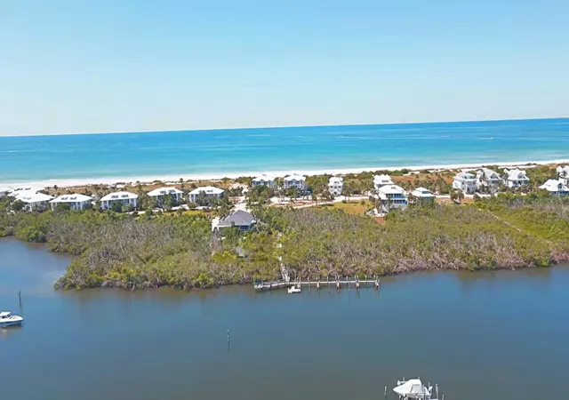 Photo 4 of Land for sale at 10049 Hel Lew Ct, Placida, FL 33946 | MLS# C7522153 | Listing updated on 2026-10-21