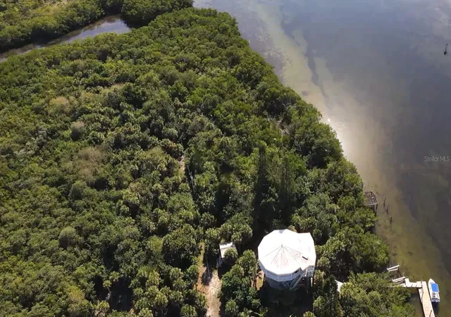 Photo 2 of Land for sale at 10049 Hel Lew Ct, Placida, FL 33946 | MLS# C7522153 | Listing updated on 2026-10-21
