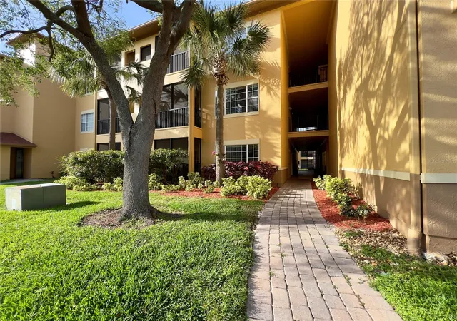 1st image of 4309 Bayside Village Dr #102, Tampa, FL 33615 | MLS# TB8477657