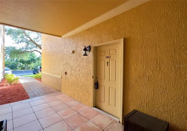 2nd image of 4309 Bayside Village Dr #102, Tampa, FL 33615 | MLS# TB8477657