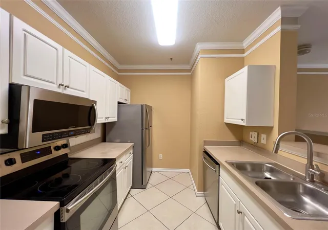 5th image of 4309 Bayside Vlg Dr, Tampa, FL 33615