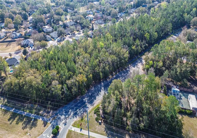 Photo 1 of Land for sale at 8717 Sw Archer Rd, Gainesville, FL 32608 | MLS# GC537657 | Listing updated on 2026-08-13