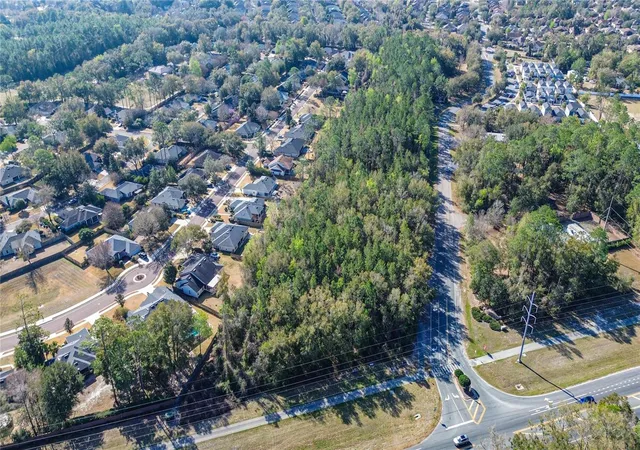 Photo 2 of Land for sale at 8717 Sw Archer Rd, Gainesville, FL 32608 | MLS# GC537657 | Listing updated on 2026-08-13