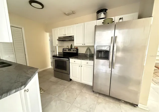 Photo 2 of Single family home for sale at 21362 Meehan Ave, Port Charlotte, FL 33952 | MLS# C7522154 | Listing updated on 2026-09-18