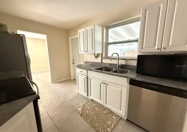 Photo 3 of Single family home for sale at 21362 Meehan Ave, Port Charlotte, FL 33952 | MLS# C7522154 | Listing updated on 2026-09-18