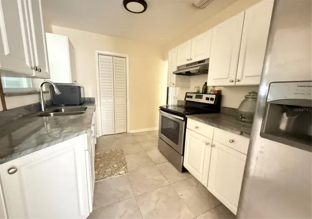Photo 3 of Single family home for sale at 21362 Meehan Ave, Port Charlotte, FL 33952 | MLS# C7522154 | Listing updated on 2026-10-29