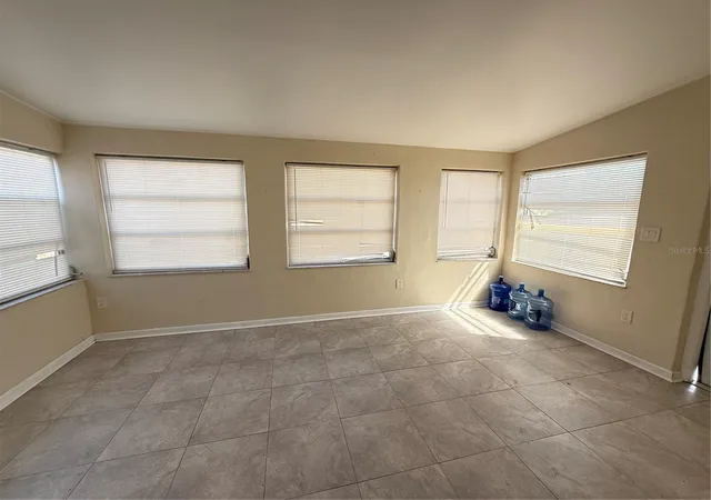 Photo 4 of Single family home for sale at 21362 Meehan Ave, Port Charlotte, FL 33952 | MLS# C7522154 | Listing updated on 2026-10-29