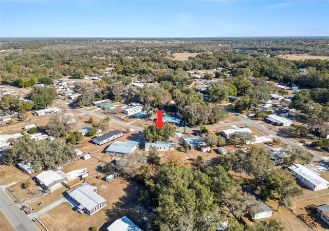 42nd image of 4916 Rollinglen Loop, Lakeland, FL 33810 | MLS# L4959518