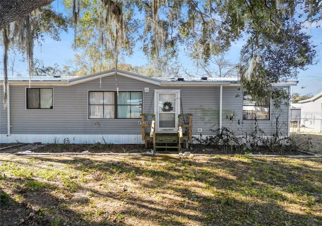 1st image of 4916 Rollinglen Loop, Lakeland, FL 33810 | MLS# L4959518