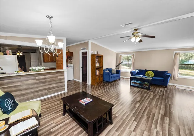 2nd image of 4916 Rollinglen Loop, Lakeland, FL 33810 | MLS# L4959518