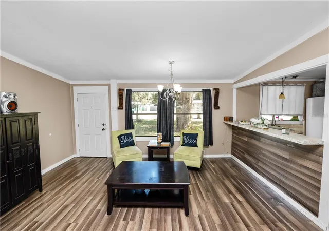 3rd image of 4916 Rollinglen Loop, Lakeland, FL 33810 | MLS# L4959518
