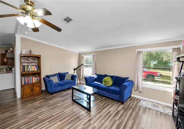 4th image of 4916 Rollinglen Loop, Lakeland, FL 33810 | MLS# L4959518