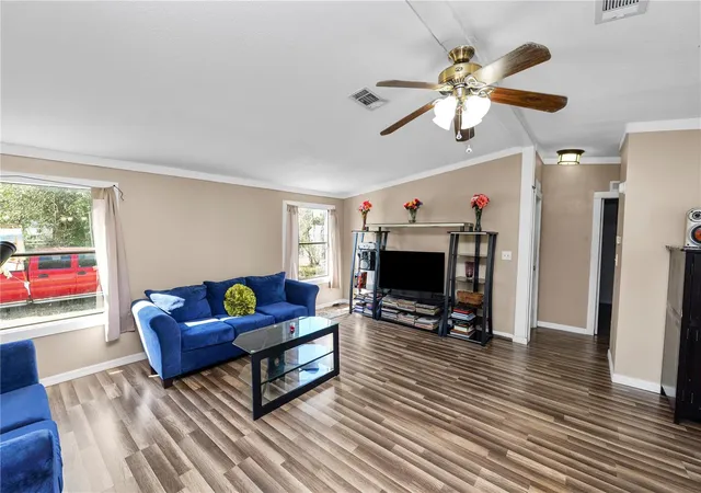 5th image of 4916 Rollinglen Loop, Lakeland, FL 33810 | MLS# L4959518
