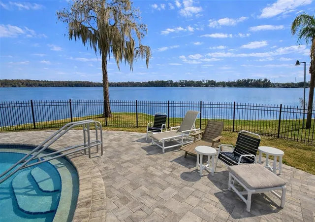 35th image of 252 Pinewood Dr, Eustis, FL 32726 | MLS# G5108401
