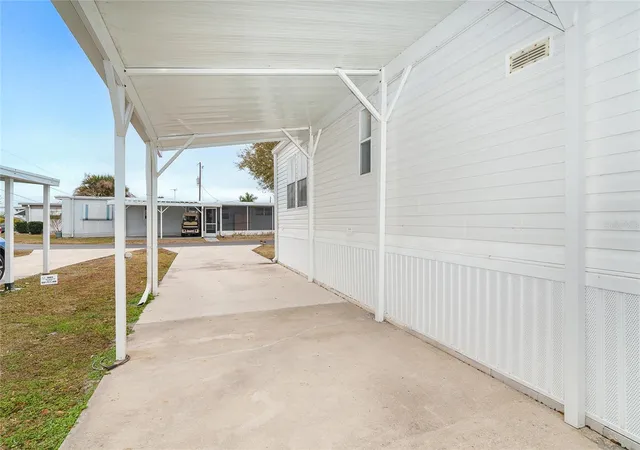 Homes for sale in Punta Gorda, FL | 8320 Riverside Dr #94, Punta Gorda, FL 33982 | MLS# D6146233