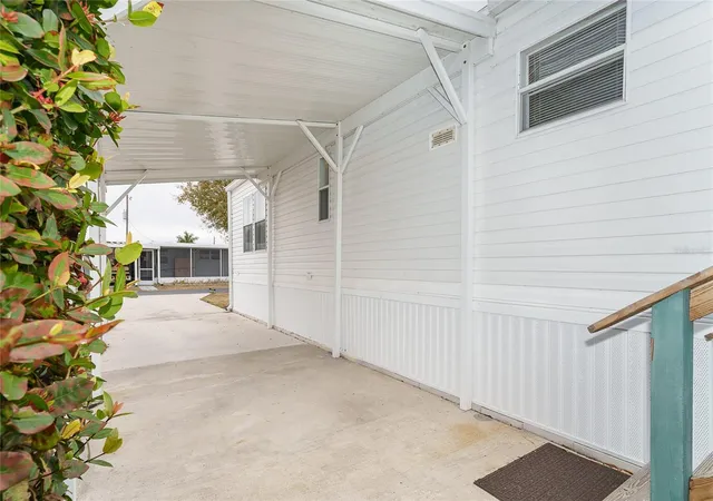 Homes for sale in Punta Gorda, FL | 8320 Riverside Dr #94, Punta Gorda, FL 33982 | MLS# D6146233