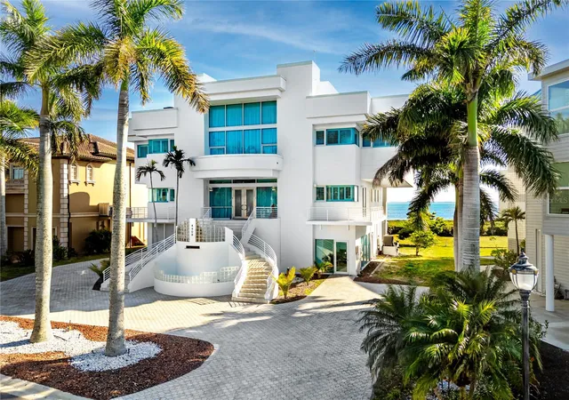 3rd image of 4908 64Th Dr W, Bradenton, FL 34210 | MLS# TB8477686