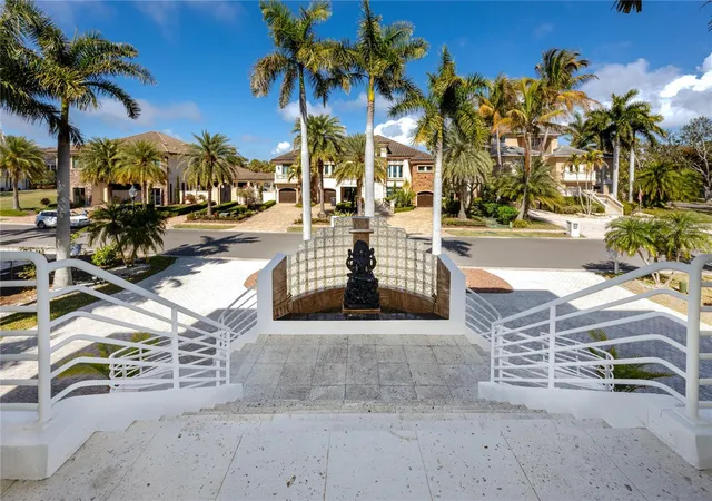 87th image of 4908 64th Dr W, Bradenton, FL 34210 | MLS# TB8477686