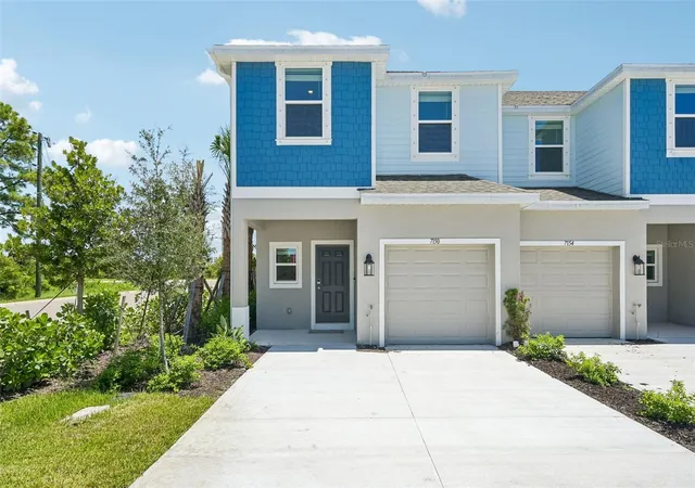 1st image of 7150 Grand Forest Wy, Nokomis, FL 34275 | MLS# A4683058