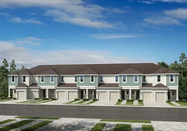 1st image of 7150 Grand Forest Wy, Nokomis, FL 34275 | MLS# A4683058