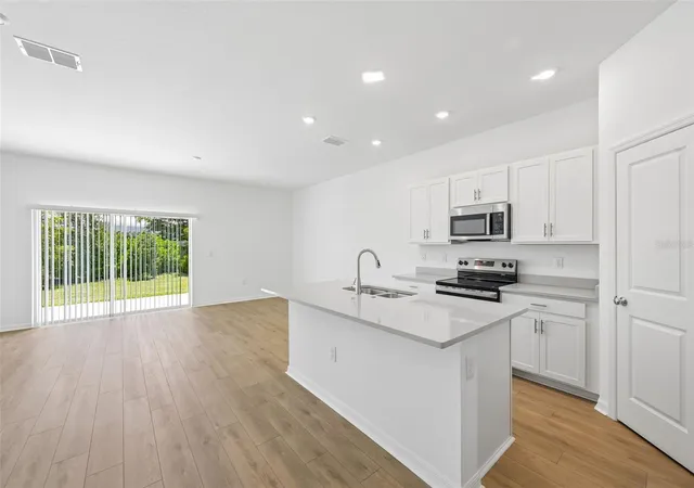 2nd image of 7150 Grand Forest Wy, Nokomis, FL 34275 | MLS# A4683058