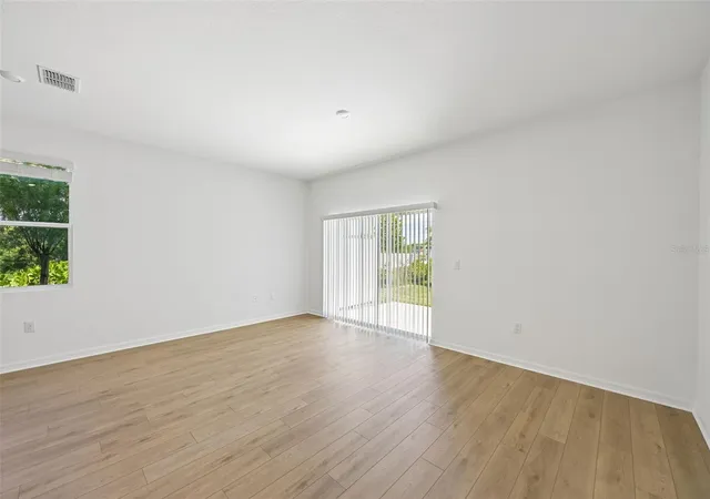 3rd image of 7150 Grand Forest Wy, Nokomis, FL 34275 | MLS# A4683058