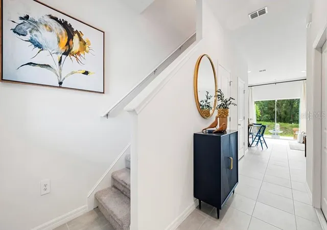 2nd image of 7150 Grand Forest Wy, Nokomis, FL 34275 | MLS# A4683058