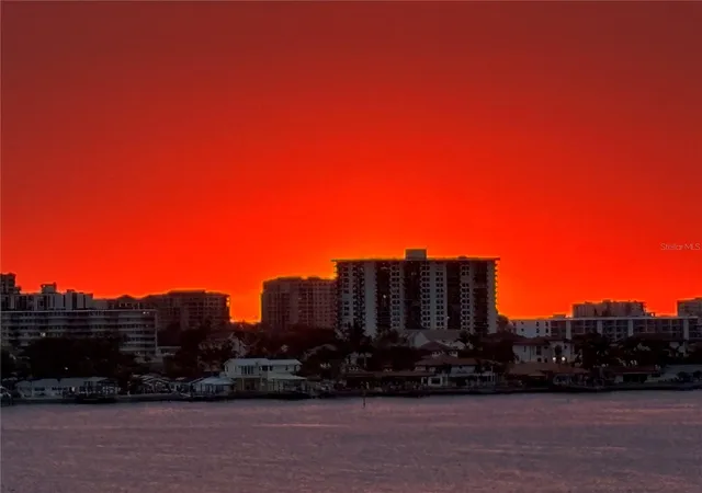 2nd image of 920 N Osceola Ave, CLEARWATER, FL 33755