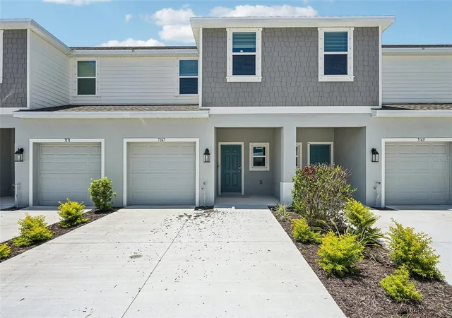 1st image of 7167 Grand Forest Wy, Nokomis, FL 34275 | MLS# A4683063