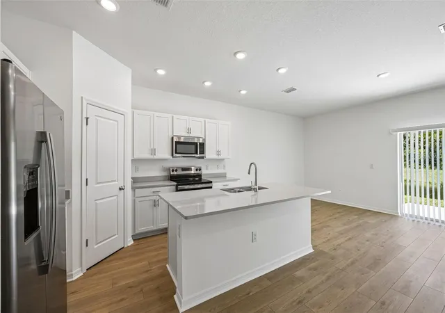 2nd image of 7167 Grand Forest Wy, Nokomis, FL 34275 | MLS# A4683063