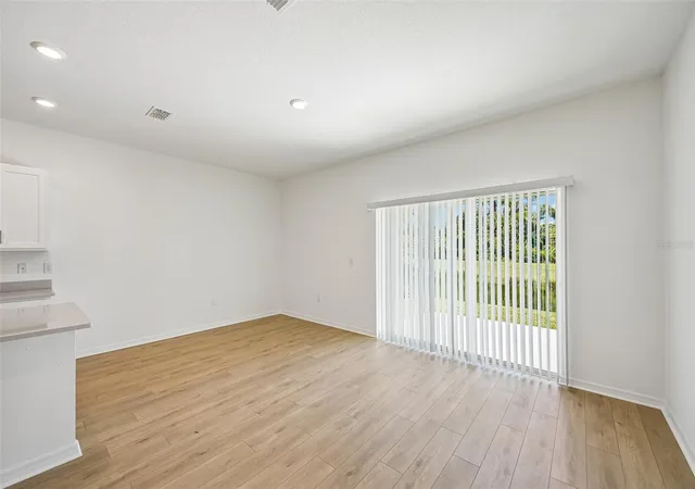 3rd image of 7167 Grand Forest Wy, Nokomis, FL 34275 | MLS# A4683063