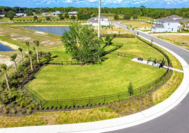 38th image of 7167 Grand Forest Wy, Nokomis, FL 34275 | MLS# A4683063