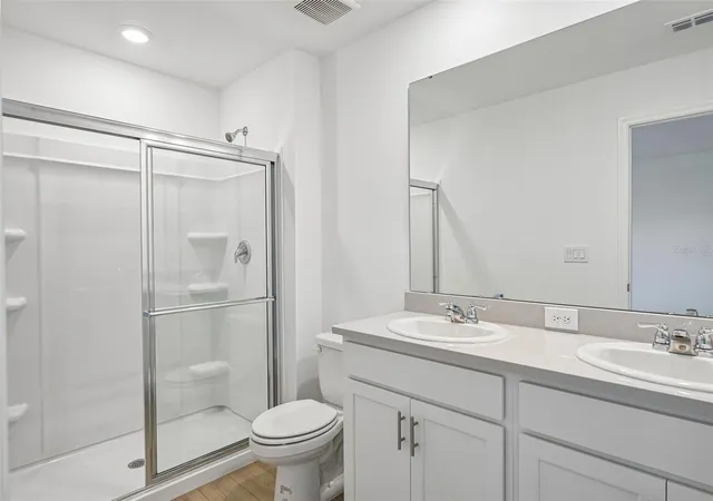 4th image of 7167 Grand Forest Wy, Nokomis, FL 34275 | MLS# A4683063