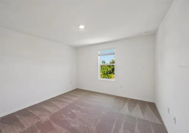 5th image of 7167 Grand Forest Wy, Nokomis, FL 34275 | MLS# A4683063