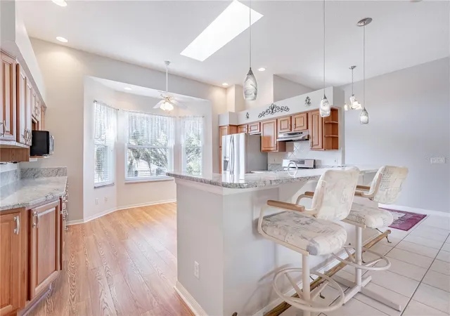 Photo 2 of Single family home for sale at 5732 Freeport Dr, Tavares, FL 32778 | MLS# G5108407 | Listing updated on 2026-10-09