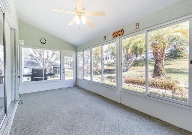 Photo 3 of Single family home for sale at 5732 Freeport Dr, Tavares, FL 32778 | MLS# G5108407 | Listing updated on 2026-10-09