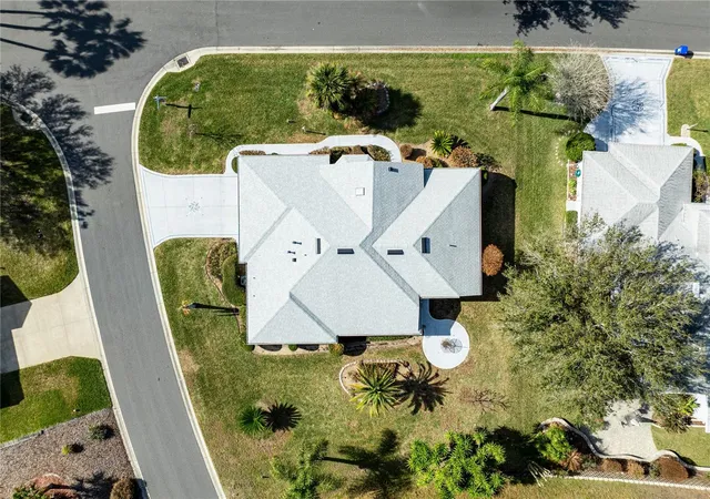 Photo 4 of Single family home for sale at 5732 Freeport Dr, Tavares, FL 32778 | MLS# G5108407 | Listing updated on 2026-10-09