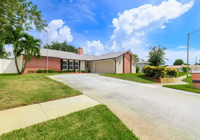 Photo 1 of Single family home for sale at 9275 133rd Street, Seminole, FL 33776 | MLS# TB8477708 | Listing updated on 2026-10-05